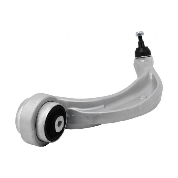 TEKNOROT A-689-SALINCAK ARKA SOL UST AUDI A5 > 8K0505323H/1941
